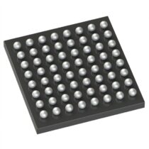 STMicroelectronics STM32F103REY6TR