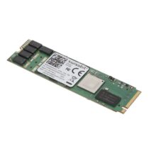 Swissbit SN3002MD240GI-2MA4-2GA-STD