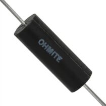 Ohmite 15FR005E