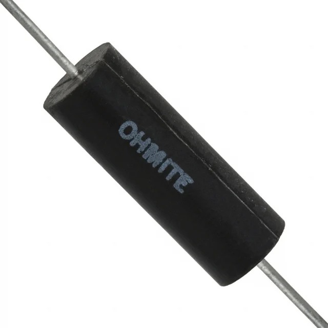Ohmite 15FR005E