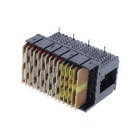 TE Connectivity Aerospace, Defense and Marine 2302794-1