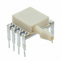 TE Connectivity Measurement Specialties 4525DO-SS5AI100GP