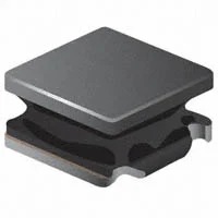 Bourns Inc. SRN3015-1R5Y