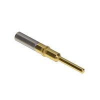 Amphenol Aerospace Operations 10-597503-015