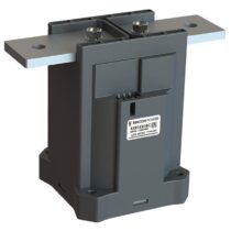 Rincon Power RXR1KB1QC