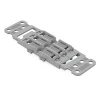 WAGO Corporation 221-2513