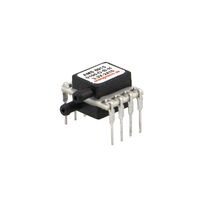 Analog Microelectronics AMS 6915-0100-D-B-H-3