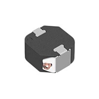 TDK Corporation SPM5030T-1R0M