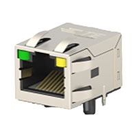 TE Connectivity AMP Connectors 5-2337992-3