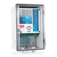 Sensaphone FGD-1800-CD