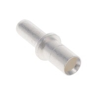 TE Connectivity Deutsch Connectors SRK-PC-080-25-601