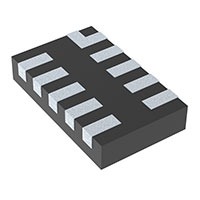 onsemi EMI8142MUTAG