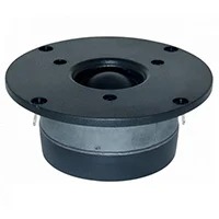 Peerless by Tymphany D27TG35-06