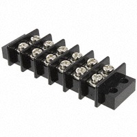 TE Connectivity AMP Connectors 1546671-6