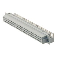 Amphenol ICC (FCI) 86093968813755V1LF