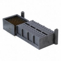 TE Connectivity AMP Connectors 1469920-2