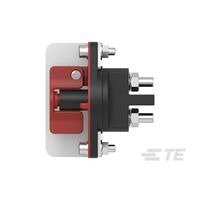 TE Connectivity Deutsch Connectors K5000062