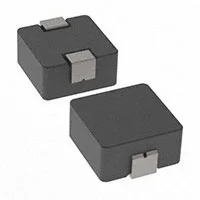 Pulse Electronics PA4343.223ANLT