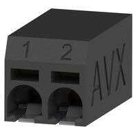KYOCERA AVX 009276002021806