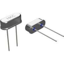 HKC 49US9S0800BMDAOFGEE-B