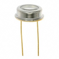 ams-OSRAM USA INC. BPX 61