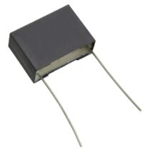 KEMET R46KN410045N2M