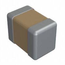 Knowles Novacap C08BL242X-5UN-X0T