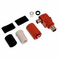 Amphenol Industrial Operations SLPPB35BSO0EH