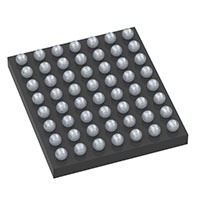 Texas Instruments BQ25790YBGR