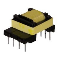 Signal Transformer SUOT-EE13H-24