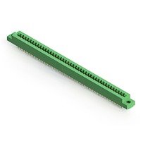 EDAC Inc. 305-084-520-507