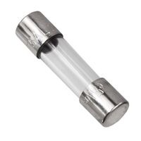 Bel Fuse Inc. 0652C4000-11