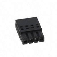 Würth Elektronik 691346000004B