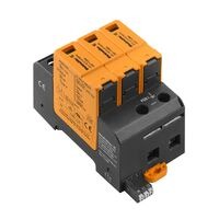 Weidmüller 2591170000