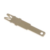 TE Connectivity AMP Connectors 4-1601045-1