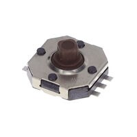 Knitter-Switch TSSJ 4