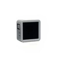 M5Stack Technology Co., Ltd. C008-B