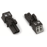 WAGO Corporation 890-202