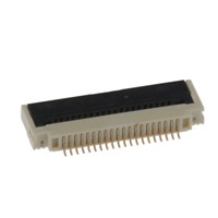 Hirose Electric Co Ltd TF31-20S-0.5SH(800)