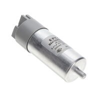 EPCOS - TDK Electronics B84132A0016A150