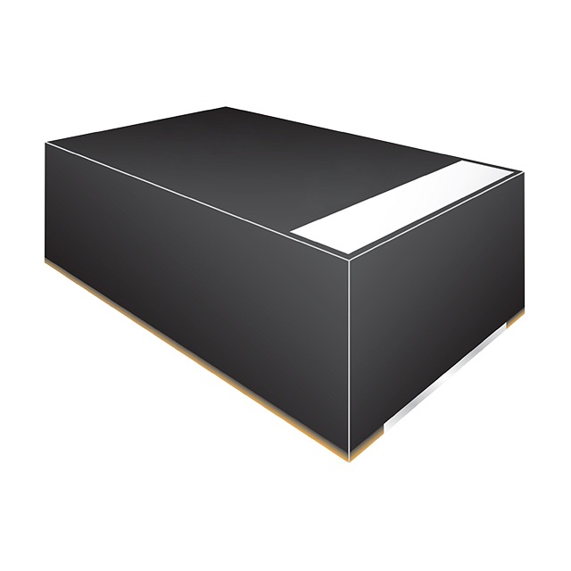 KEMET T529P226M010AAE200