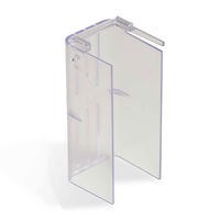 Littelfuse Inc. LDM3CU03