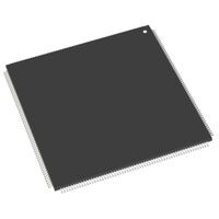 Altera EP2C20Q240C8N