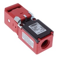 Banner Engineering Corporation SI-LS83E