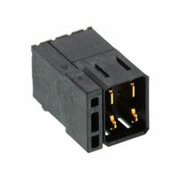 Molex 0783471004