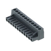 WECO Electrical Connectors Inc. 120-A-111/12