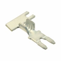 TE Connectivity AMP Connectors 62897-1