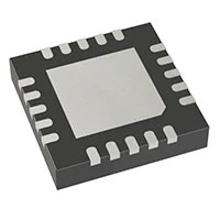 Analog Devices Inc. LTC2952IUF#PBF