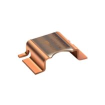 Bourns Inc. CSS4J-4026K-3L00F