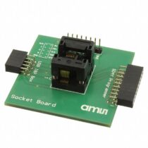 ams-OSRAM USA INC. AS5X47-TS_EK_SB